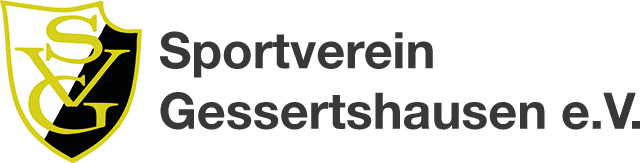 Sportverein Gessertshausen e.V.