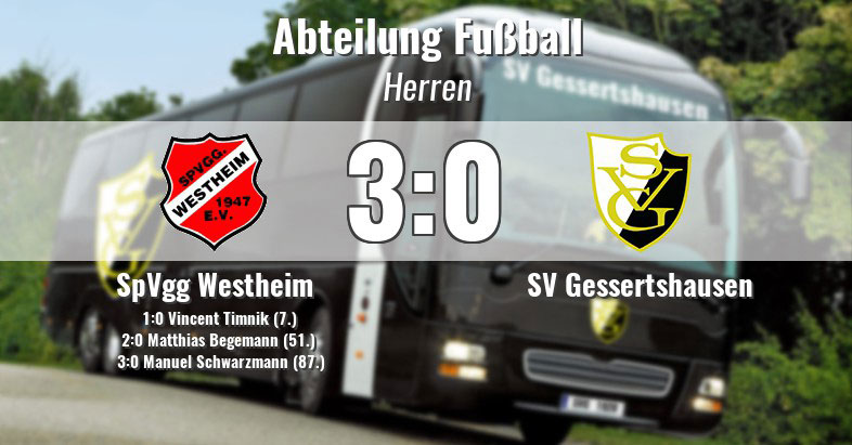 spvgg_westheim_3-0_sv_gessertshausen_20160716_4
