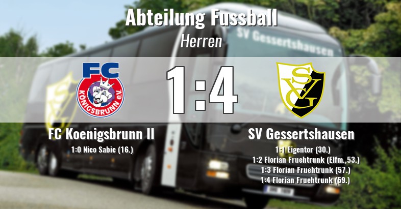 fc_koenigsbrunn_ii_1_4_sv_gessertshausen_20160926