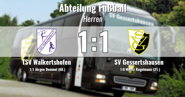 tsv_walkertshofen_1-1_sv_gessertshausen_20160911